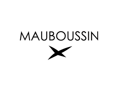 Mauboussin